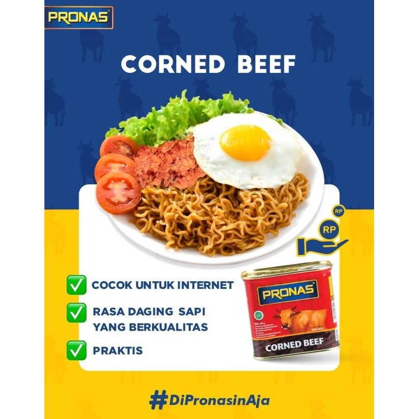 

Prona Ornet Api 340 Gr 2Pc Free Ornet Api Chili 198 Gr 1Pc