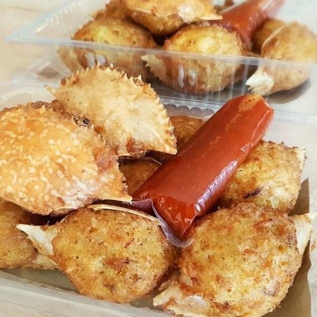 

Epitingetam Ii Ha Belitunglohaiho Ize M Ambal Gurih