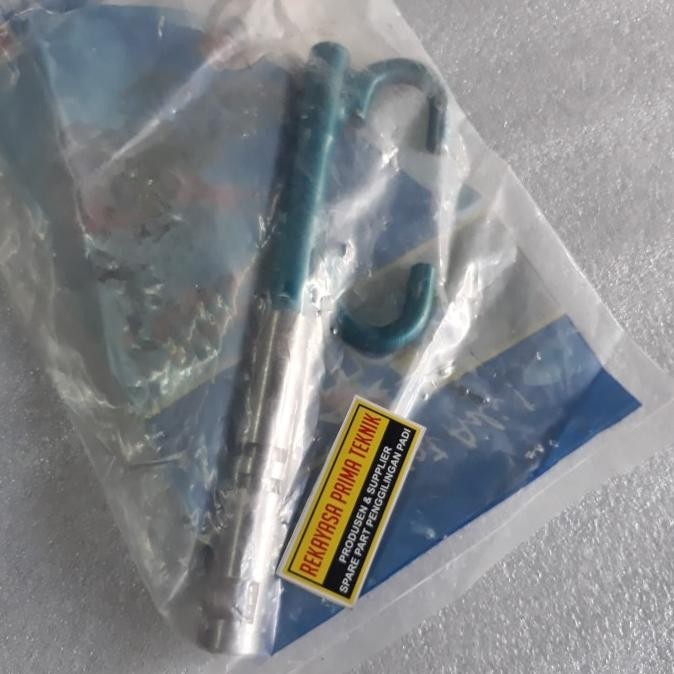 Ready oke] G600 G550 GARPU CAKAR GIGI BELOK TRAKTOR MINI QUICK G 600