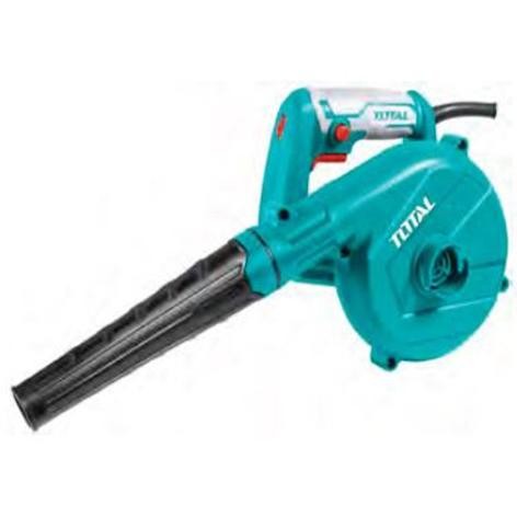 TOTAL ASPIRATOR BLOWER / MESIN BLOWER ANGIN TB2066