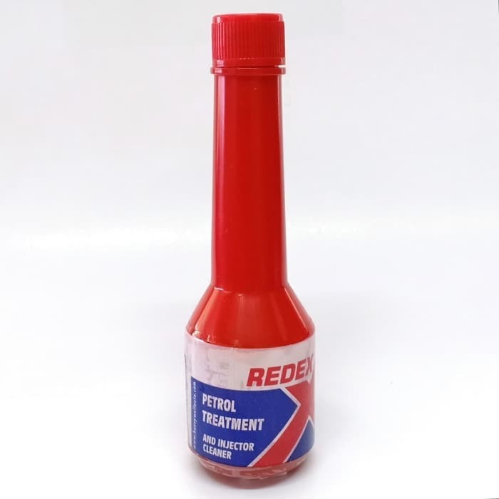 Redex Diesel Redex Petrol, 50 ml