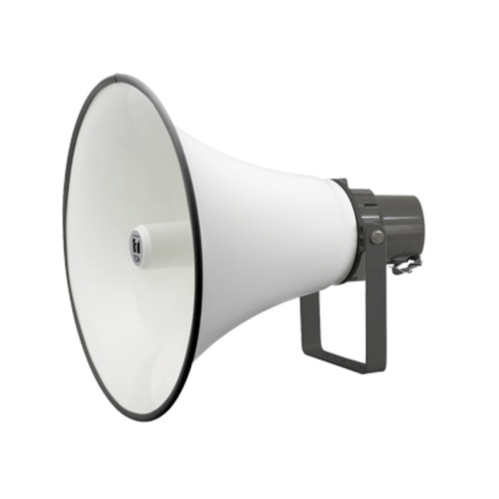 TOA CORONG 50 WATT ZH-5050 AS