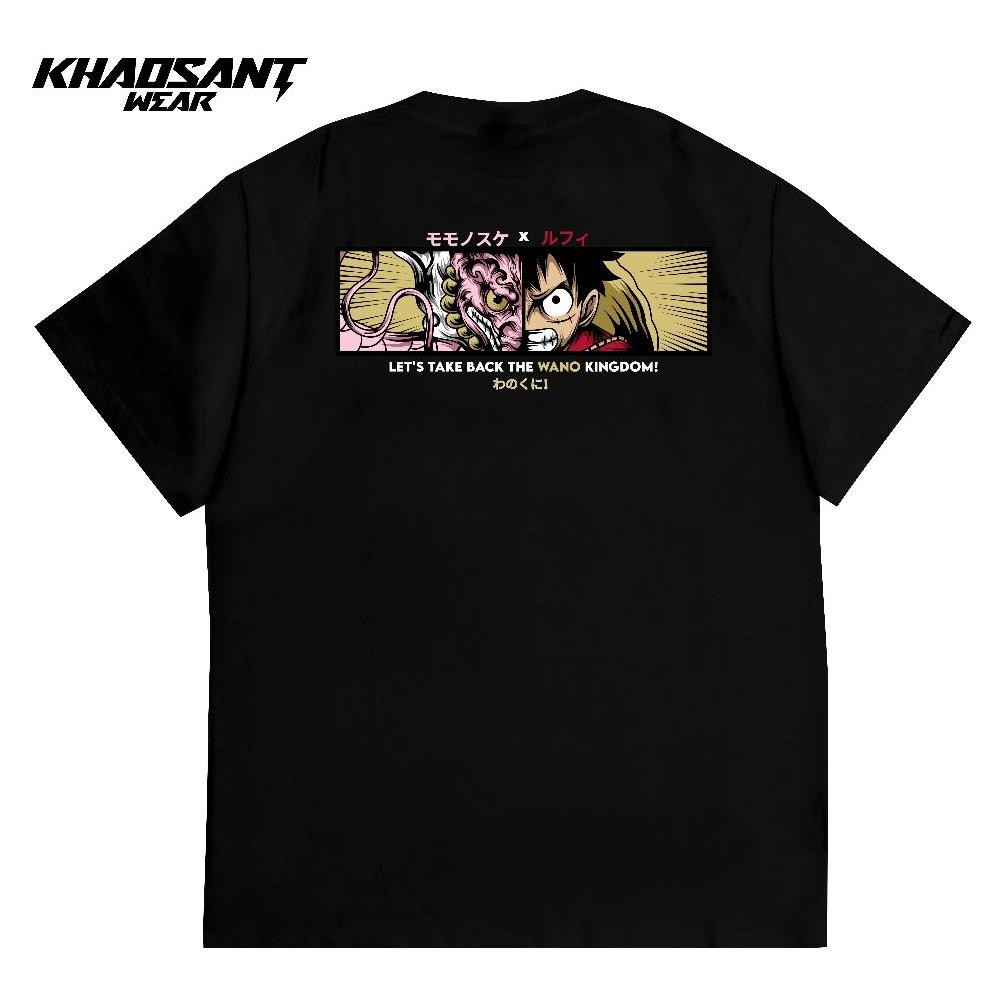 Terbaru Khaosant Kaos Kawasaki Ninja Ss 150 Yellow Kaos Motor 2 Stroke 2 Tak Lovers Ngebull Ninja R 