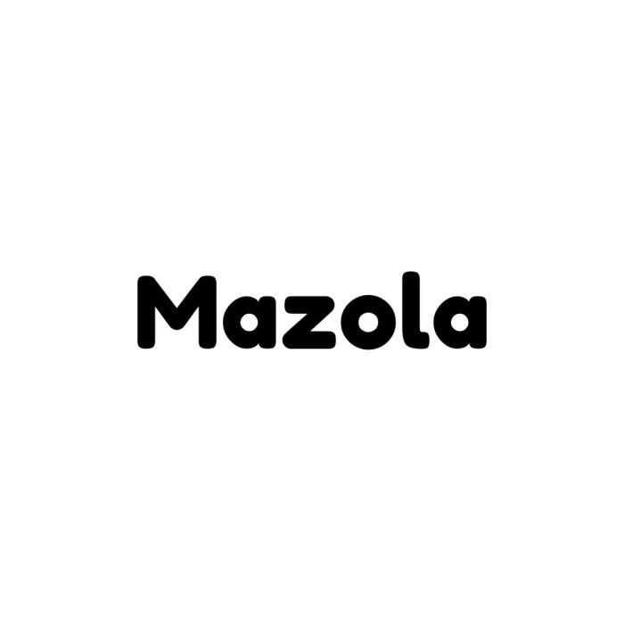 

Mazola Canola Oil 900 Ml / Minyak Kanola Terlaris 100 % Original