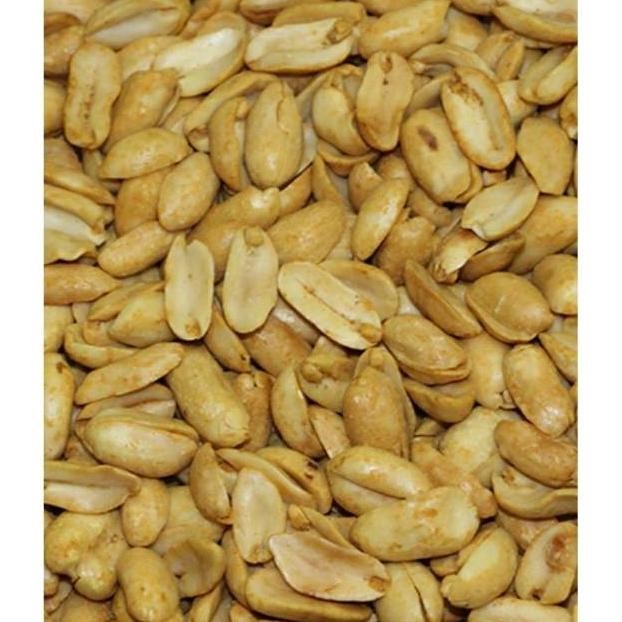 

500gram kacang bawang goreng kualitas super