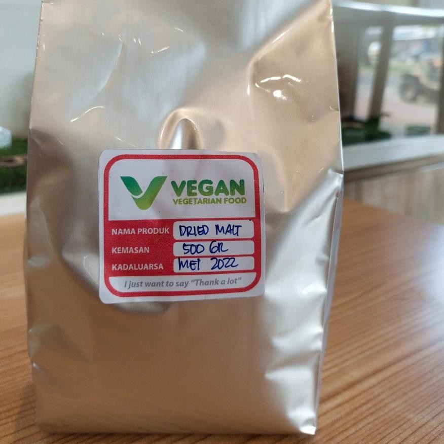 

Dark dry malt extract gr/ malt ektrak / ektrak malt