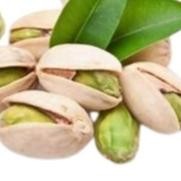 

250GRAM KACANG PISTACHIO PANGGANG