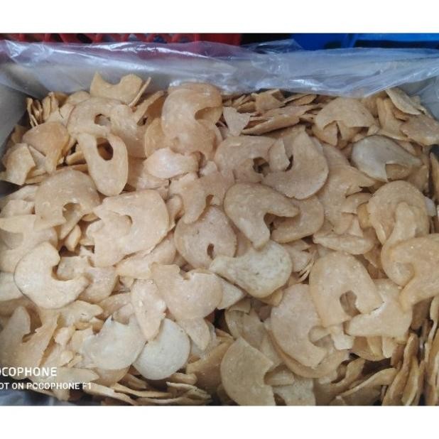 

Erupu Udang Alita 1G