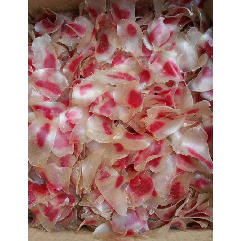 

Erupu Merah Putih 1 G Erupu Erupu Pecel Erupu E Op