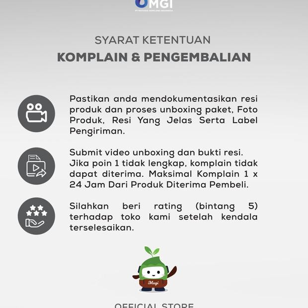 

Tabung Oda Drin Mate Oda Maer Pembuat Numan Air Oda