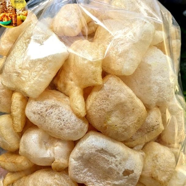 

Ramba Dong Erupu Ulit Api Iap Maan Gurih