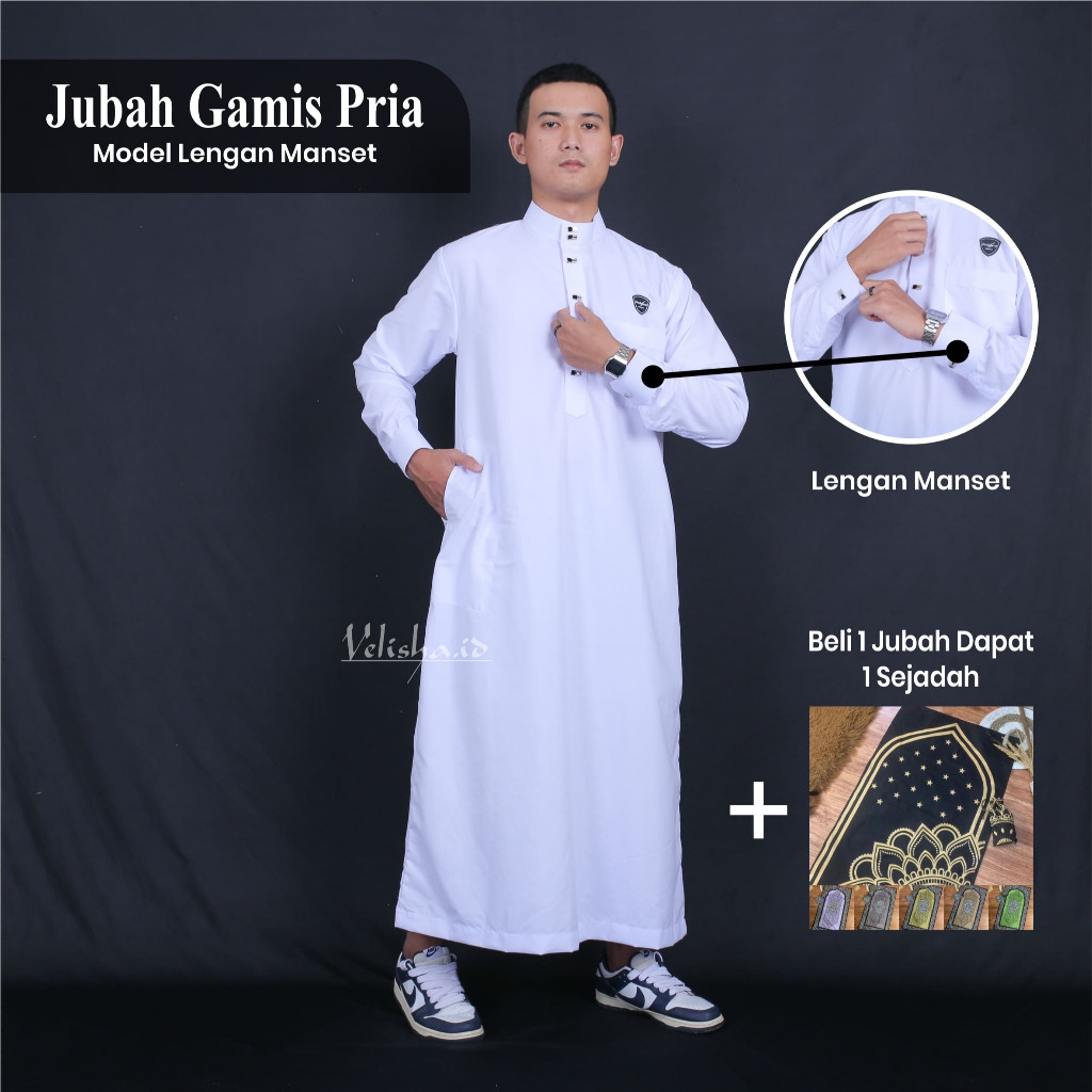 Maxyabaya Buju Gamis Ibu Ibu Kekinian Ghmis Ghamus Abaya Remaja Jumbo Gamos Anaya Arab Saudi Maxy Ab