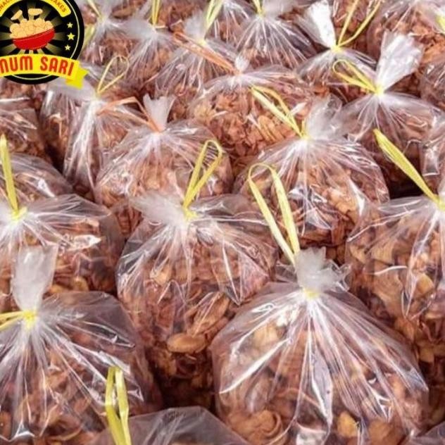 

Produ Baru Eripi Piang Oven Mani Madu 20 Gram Anum Ari