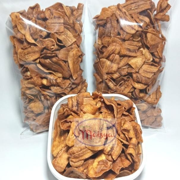 

Terlari Eripi Piang Mani Oven Piang Ering Colat 1 G