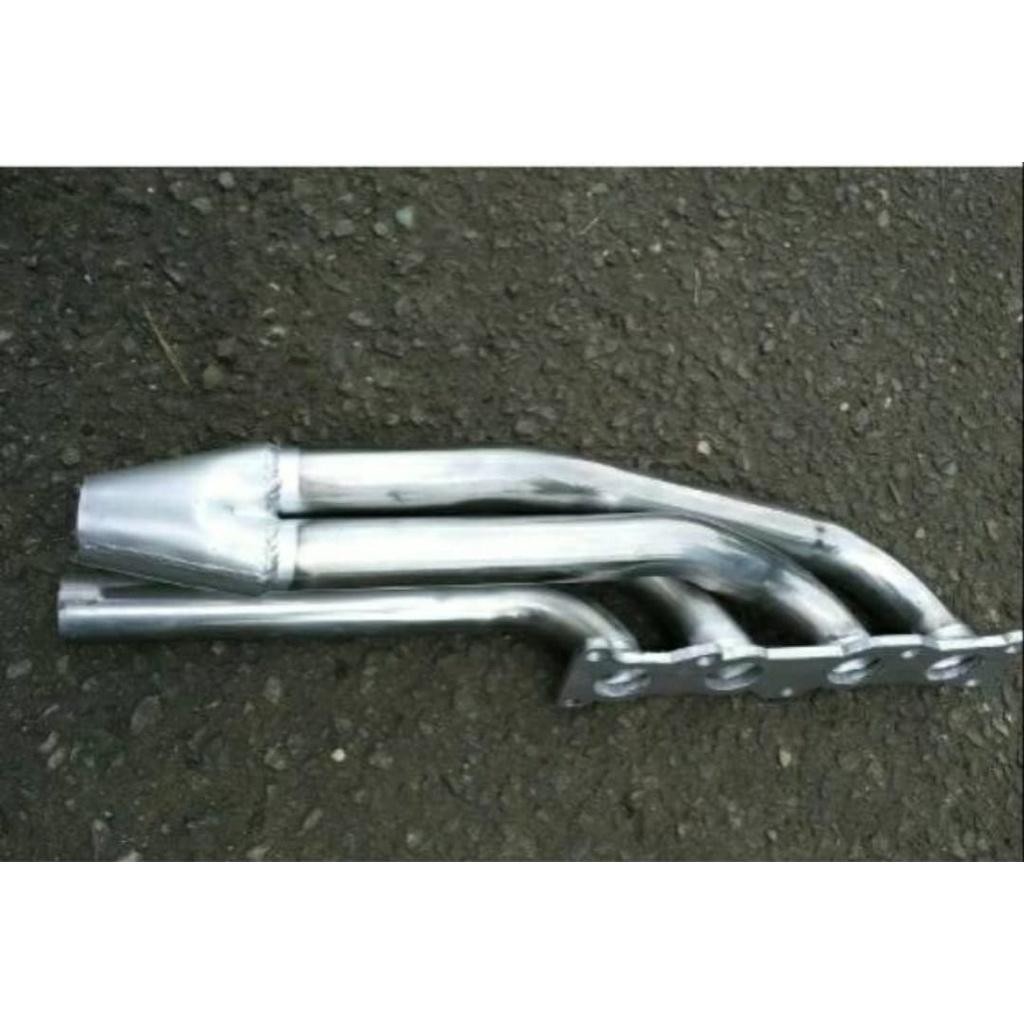 Header Grand Max 431 Pincang