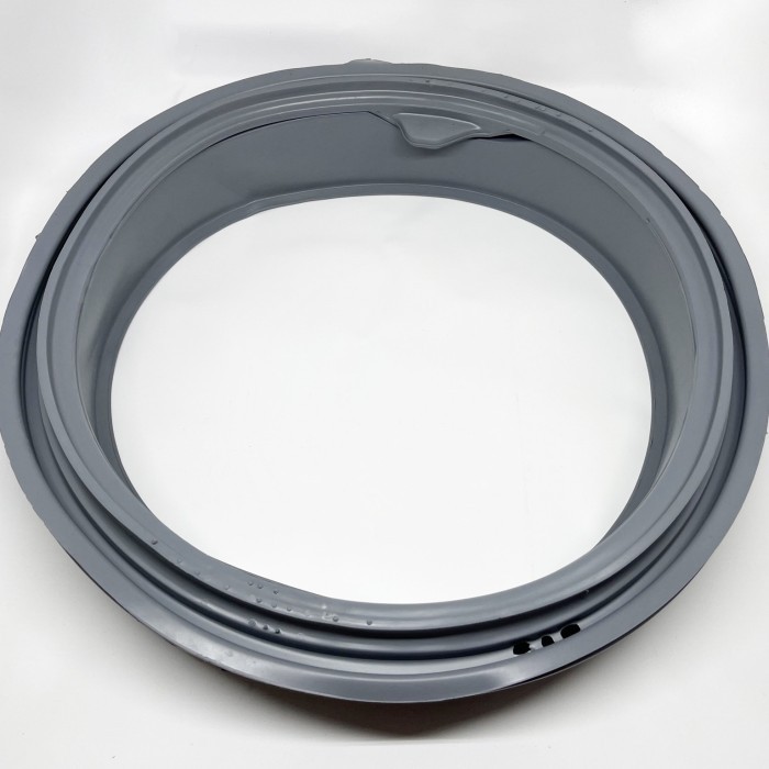 Karet Pintu Mesin Cuci Samsung Front Loading WF0702NCE WF8590NHW