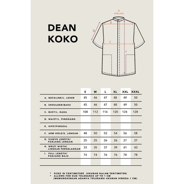 PRUDENCE Dean koko by Kami. - Kamiidea