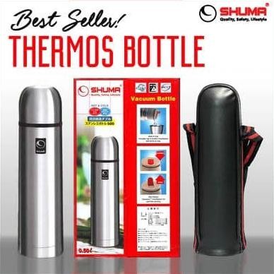 Shuma Termos Air 500ml