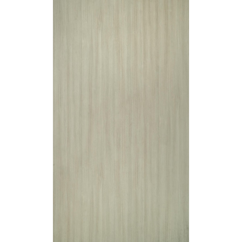 TACO Laminate HPL Woodgrain Texture - TH 5014 NA Flair Season