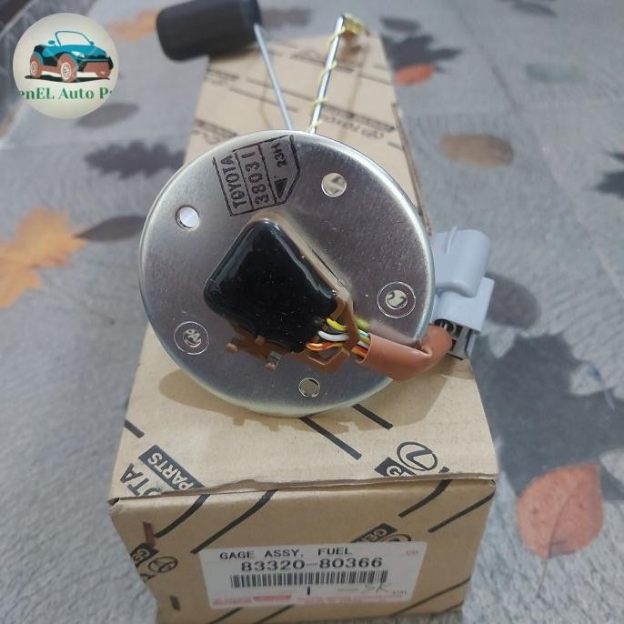 Pelampung bensin solar Kijang Kapsul ORIGINAL