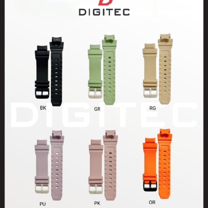 STRAP DIGITEC BDG-7120T BDA-4120T BDA-4130T ORIGINAL 100%