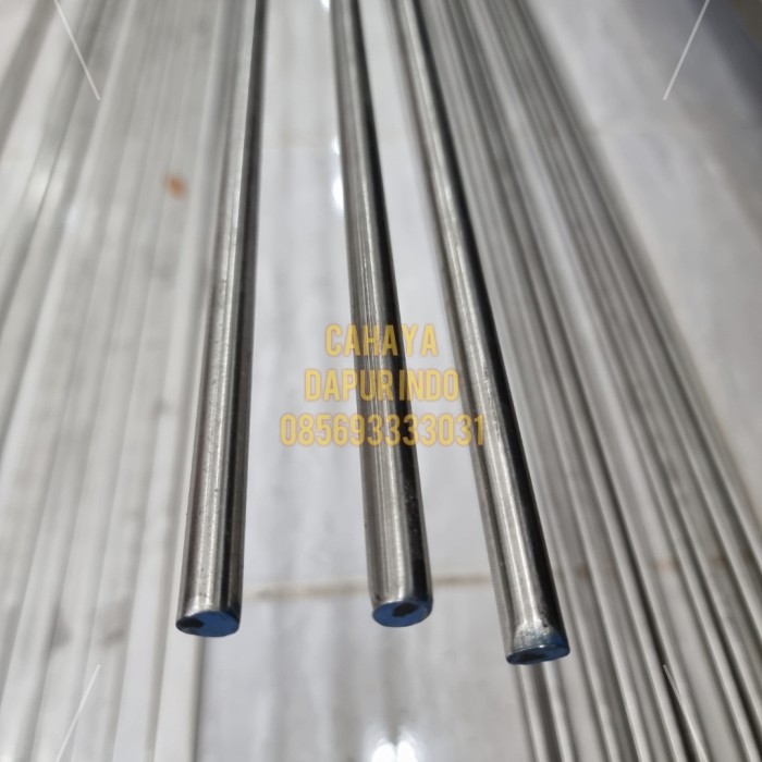 as 10mm stainles steel 304