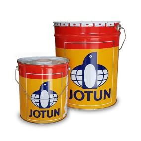 Jotun Thinner NO.10 5LT / PENGENCER CAT PU (HARDTOP)