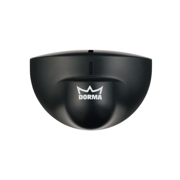 TERBARU MOTION DETECTOR DORMA