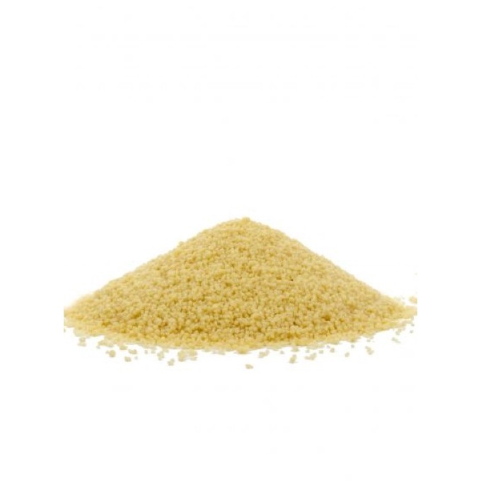 

BOB'S RED MILL GOLDEN COUSCOUS 680 GR