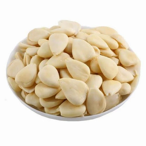 

1KG 1 KG GUANG NAN XING REN APRICOT KERNEL SEED SEEDS XINGREN HENGJIN