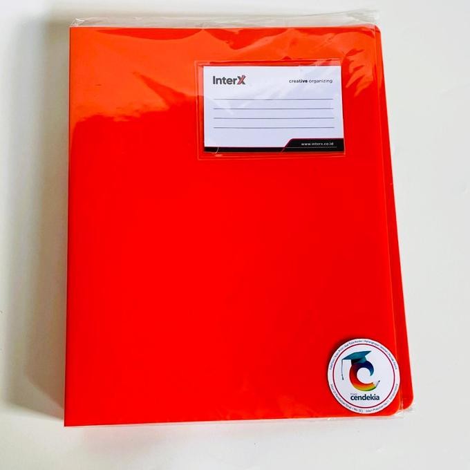 

:0:0:0] Map Clear Holder Map Display Book A5 INTER X 20 Pocket CHX20A5