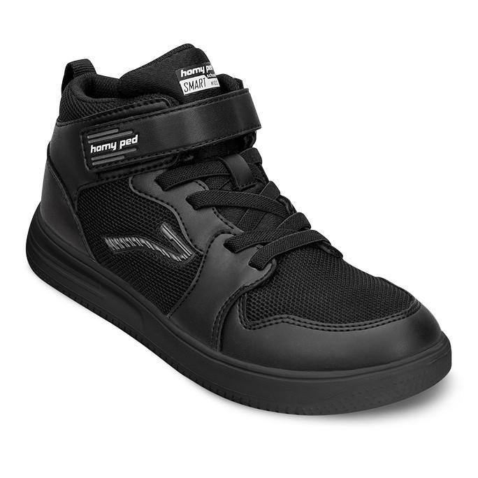 Homyped Hogan 02 Bts Sepatu Sekolah Anak