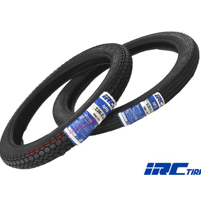 *#*#*#] ban depan belakang honda c70 c700 c800 astrea star prima grand legenda