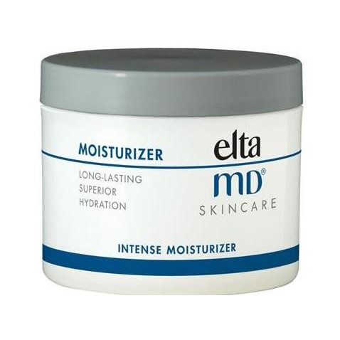 EltaMD Elta MD Moisturizer Long Lasting Superior Hydration ___chioma