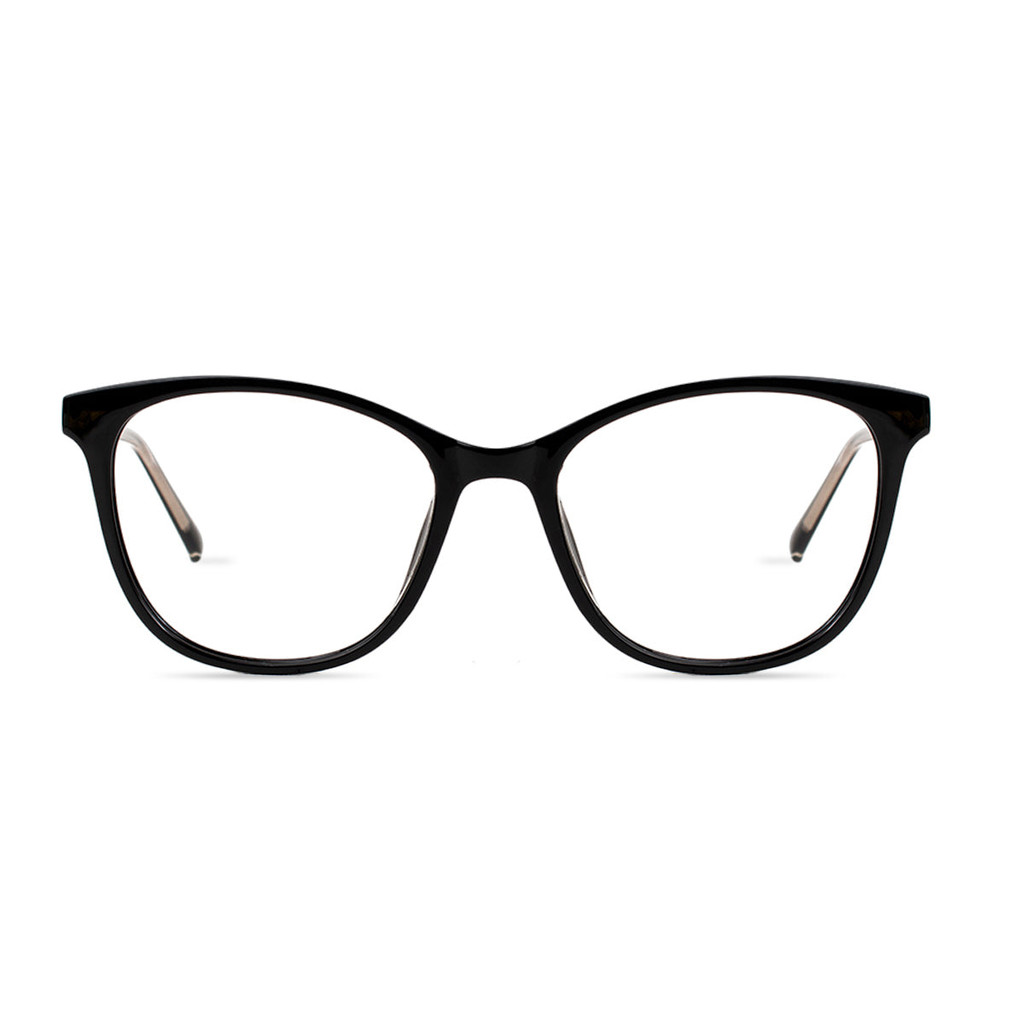 Sunset Eyewear - Frame Kacamata Optical - TRCP 1360