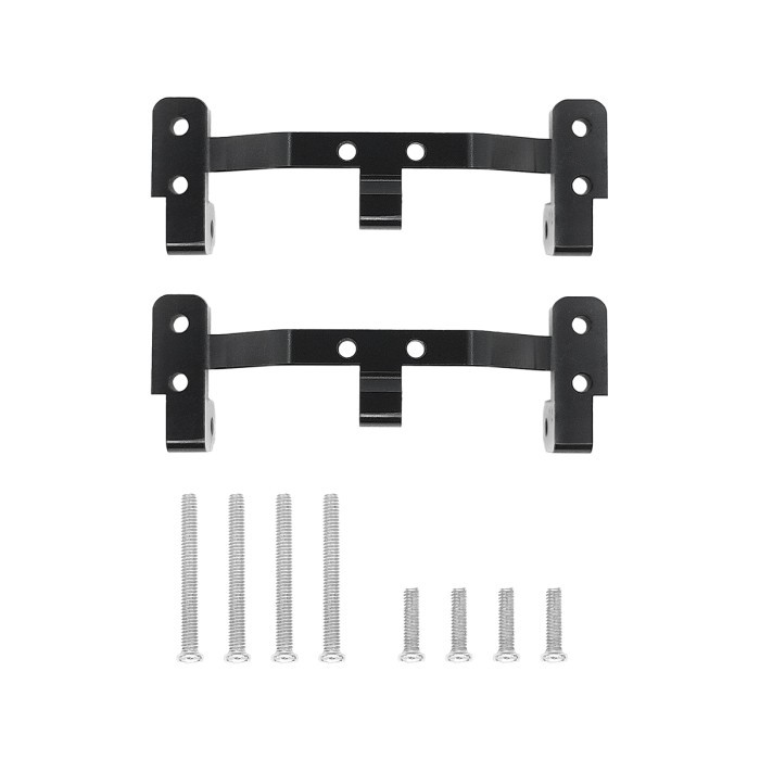 Linkbase link base Rc MN D90 MN 99s MN99