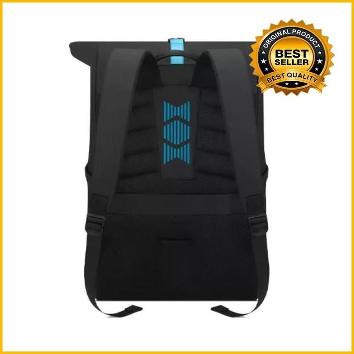 Lenovo Backpack Ideapad Gaming Modern 16Inch Tas Laptop Gaming Terlaris 100 % Original