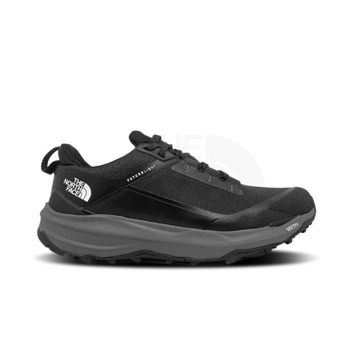 The North Face Men Vectiv Exploris 2 Futurelight-NF0A7W6CNY7