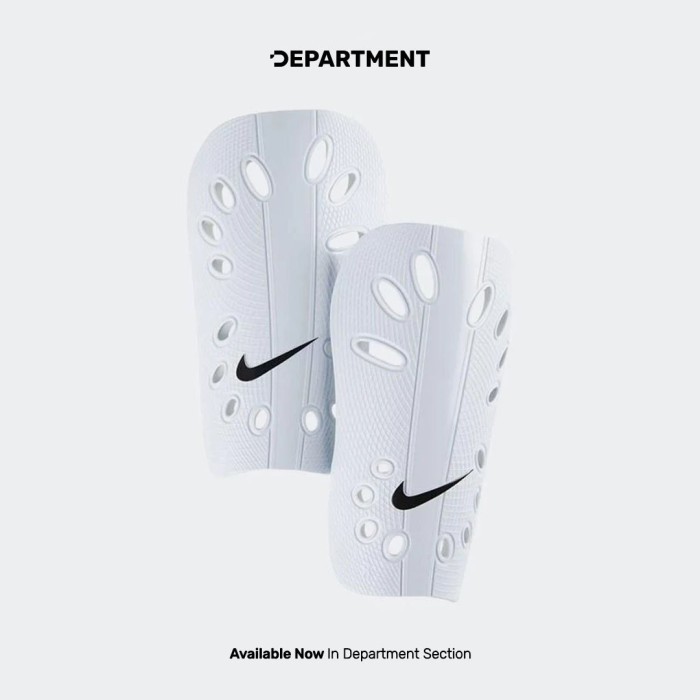 Deker NIKE J FOOTBALL SHINGUARDS SP0040101 ORIGINAL