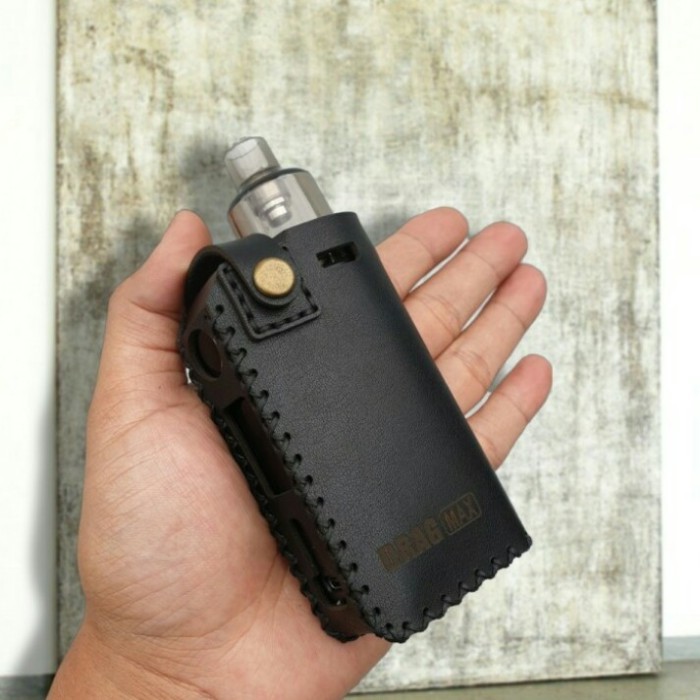 

Premium Sleeve Case Dragmax Free Tali Lanyard / holder case drag max