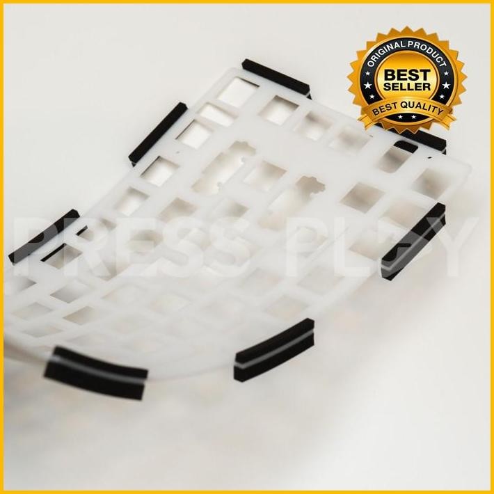 Rover84 Lightyear Edition Addon Plate New 100 % Original