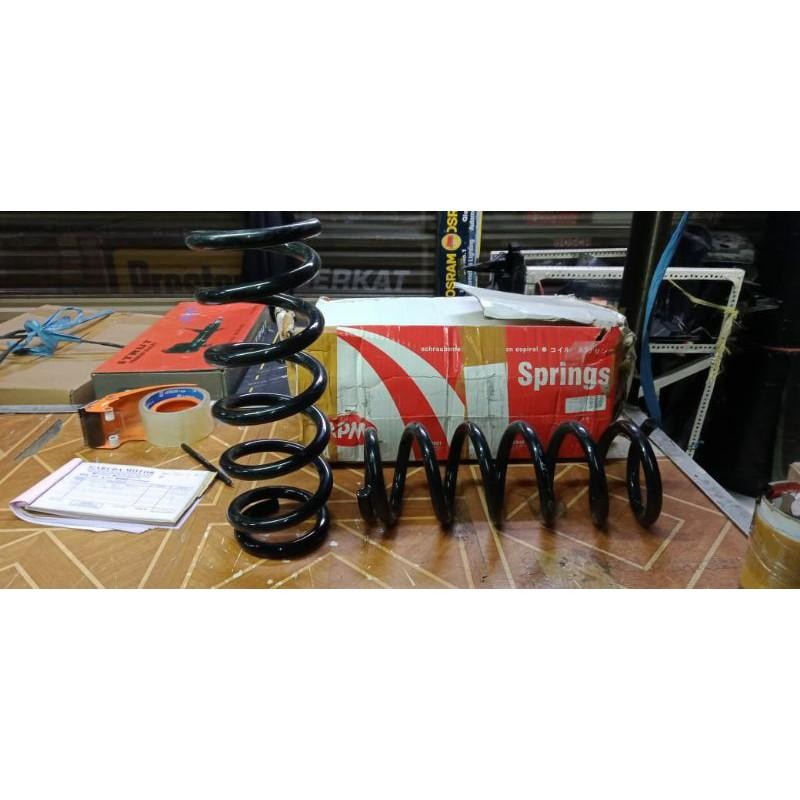 Per Keong Depan Suzuki Vitara / Escudo Old