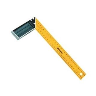 

Promo Krisbow Penggaris Siku Tukang 50 Cm / Siku Pasekon 20 Inchi COD