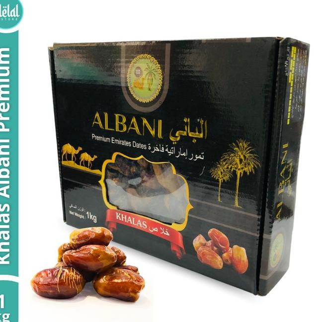 

Urma Hala Paing 1G Hala Albani New Paing Hala