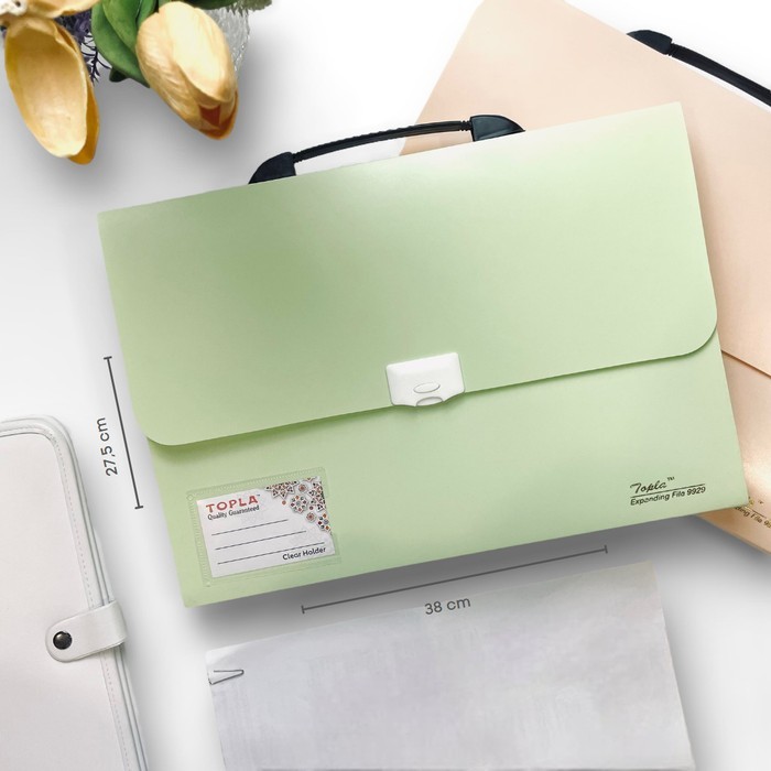 

Expanding File 9929 Map Document Topla Ukuran Folio F4 13 Slot Terlaris