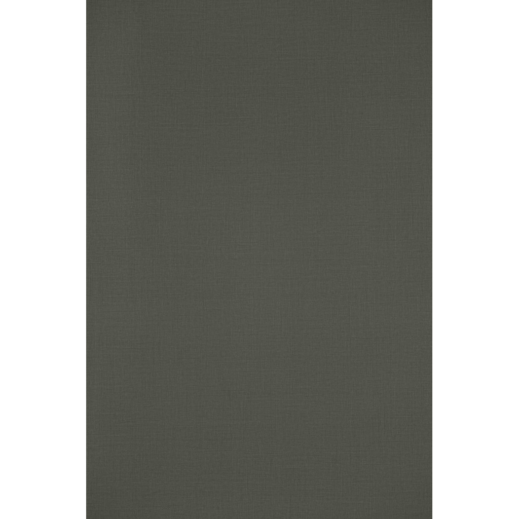 TACO Laminate HPL Pattern - TH 1240 FA Cova Linen