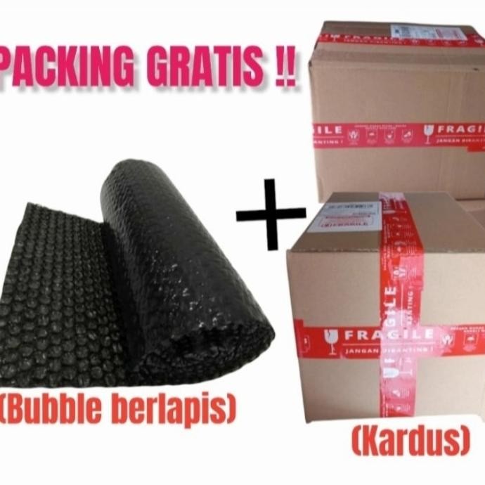 Helm Fullface motif KYT K2R Spiderman #1 / KYT TTC Course Marvel / HJC Terlaris