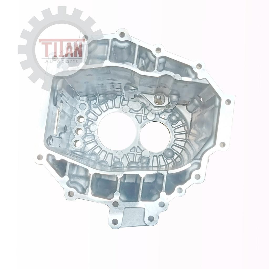 Transmisi Housing Rumah Transmisi Ps 125 Canter Middle Tengah