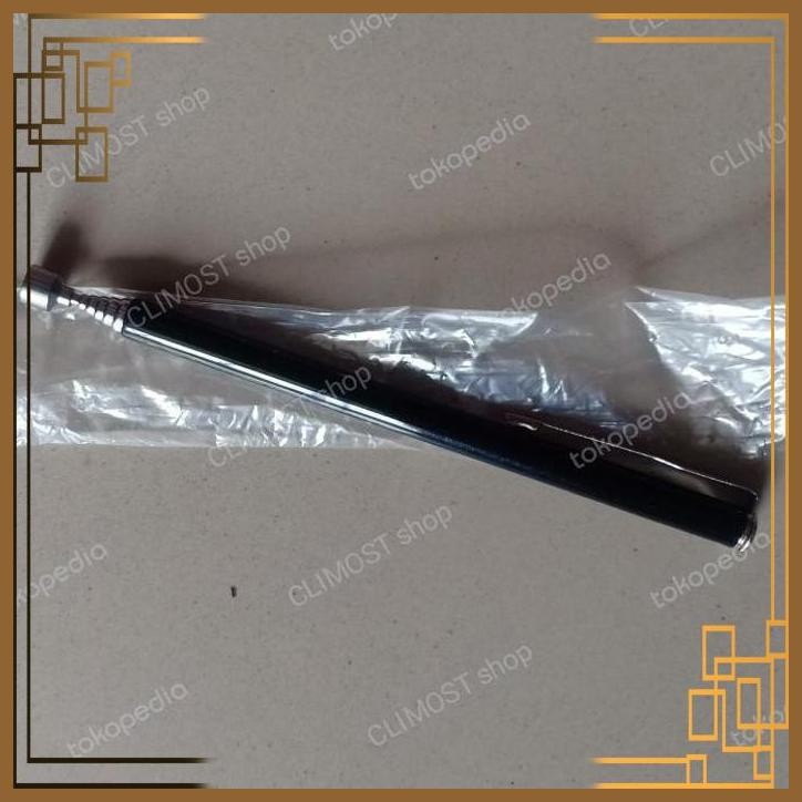 

[CTS] PULPEN MAGNETIC PEN MAGNET STIK PEN MAGNET