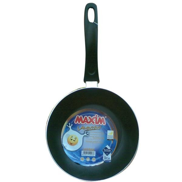 MAXIM VALENTINO FRYPAN 20 CM